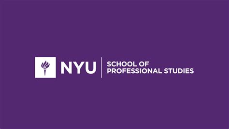 The <strong>BA in Social Sciences</strong> offers concentrations in Anthropology, Economics (online or on-site), History, International Studies, Media Studies, Organizational Behavior and Change (online or on-site), Politics, Psychology, Sociology, Sustainability and Urbanism. . Nyu sps